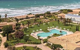 St.George'S Bay Country Club & Spa